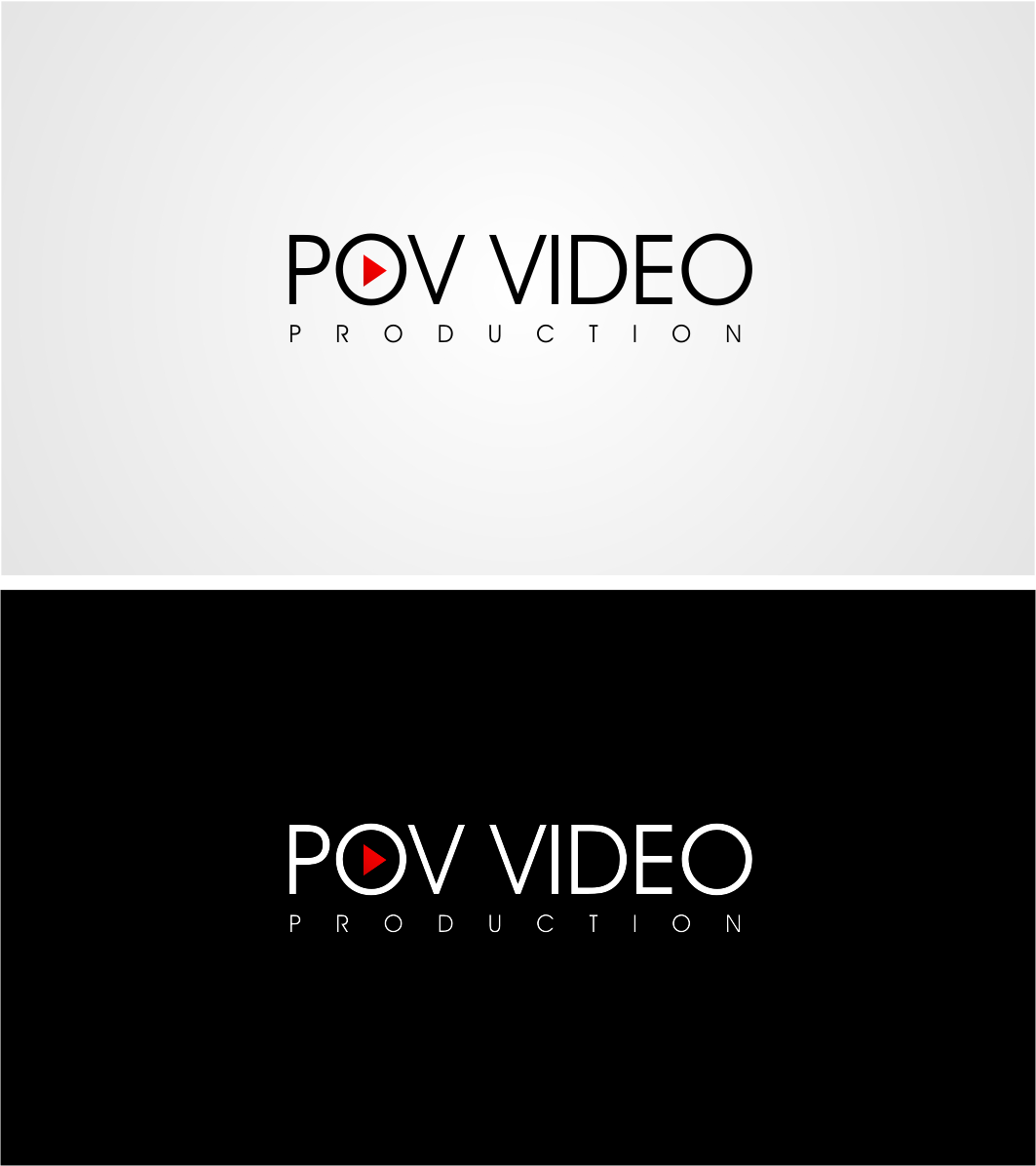 Logo Design by abhiramg1115 for this project | Design: #4186210