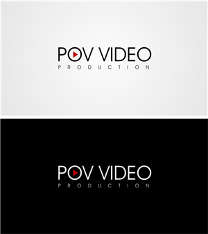 Diseño de Logo por abhiramg1115