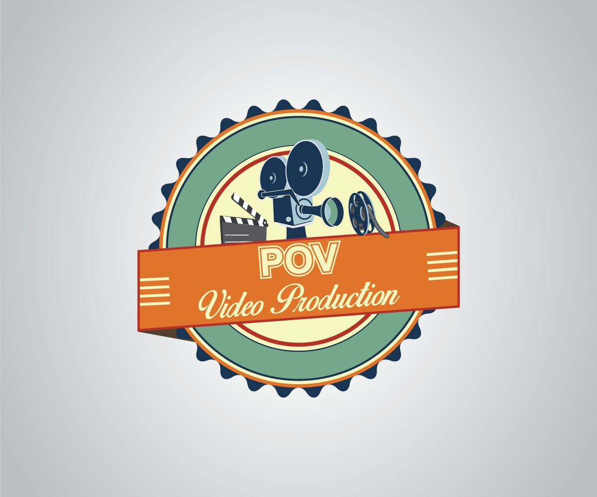 Logo Design by Nomad Designs for this project | Design #4226201