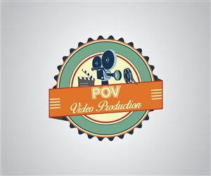 Logo Design by Nomad Designs for this project | Design: #4226201