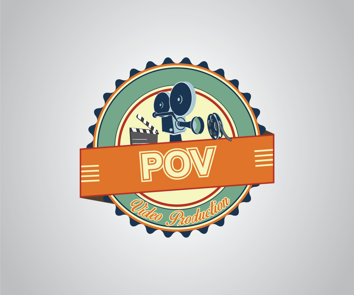 Logo Design by Nomad Designs for this project | Design #4226203