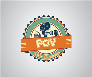 Logo Design by Nomad Designs for this project | Design: #4226203