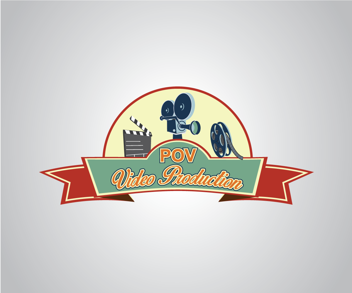 Logo Design by Nomad Designs for this project | Design #4229278