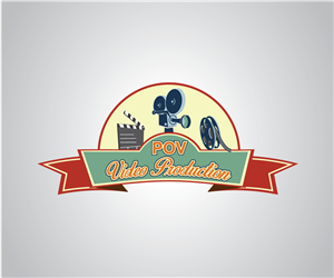 Logo Design by Nomad Designs for this project | Design: #4229278
