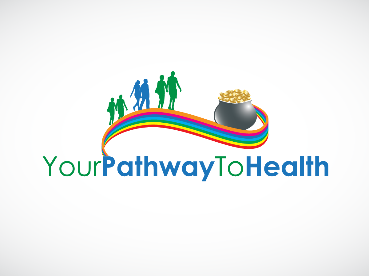 Logo Design by wolf for this project | Design #1210636