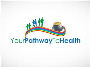 Logo Design by wolf for this project | Design: #1210636