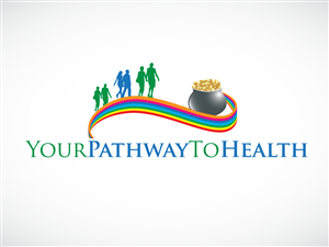 Logo Design by wolf for this project | Design: #1210637