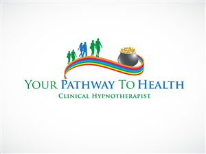 Logo Design by wolf for this project | Design: #1211271