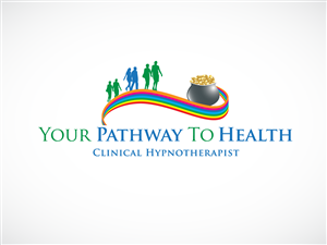 Logo Design by wolf for this project | Design: #1211273