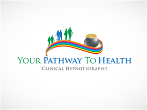 Logo Design by wolf for this project | Design: #1211274