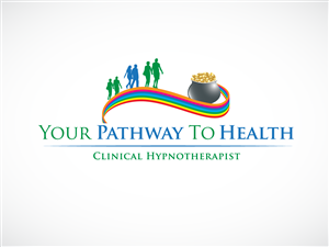 Logo Design by wolf for this project | Design: #1211275