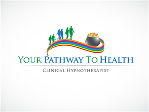 Logo Design by wolf for this project | Design: #1211277