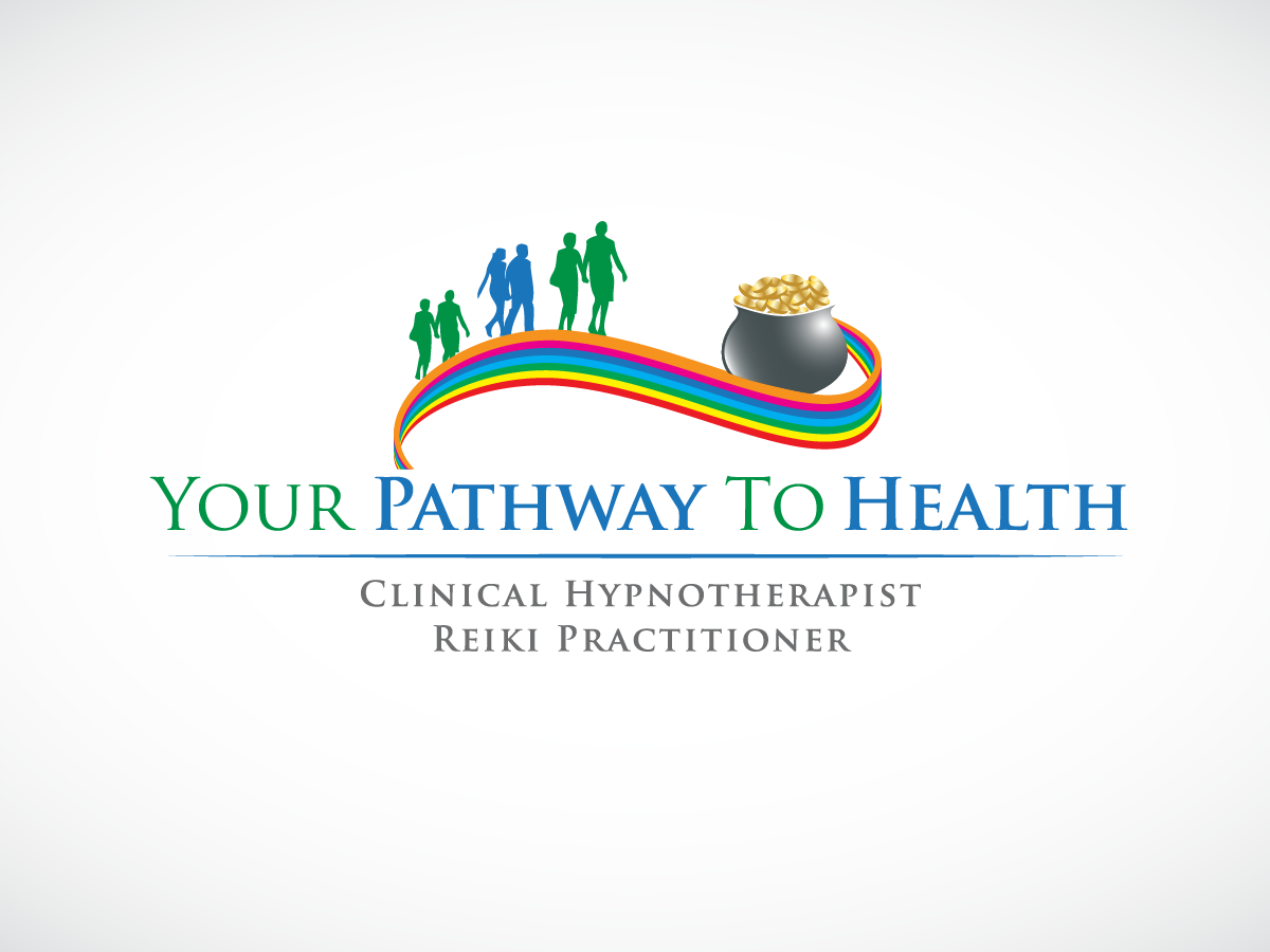 Logo Design by wolf for this project | Design #1212824