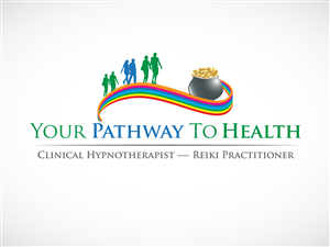 Logo Design by wolf for this project | Design: #1213633