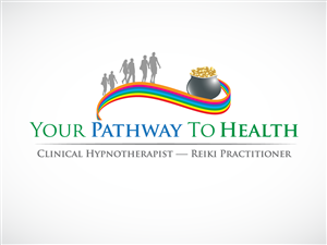 Logo Design by wolf for this project | Design: #1213637