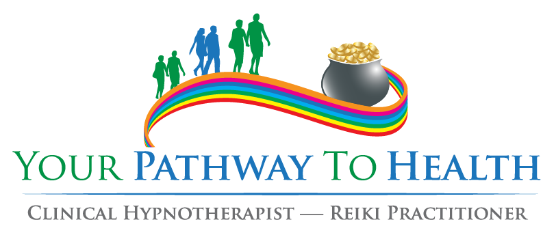 Logo Design by wolf for this project | Design #1213843