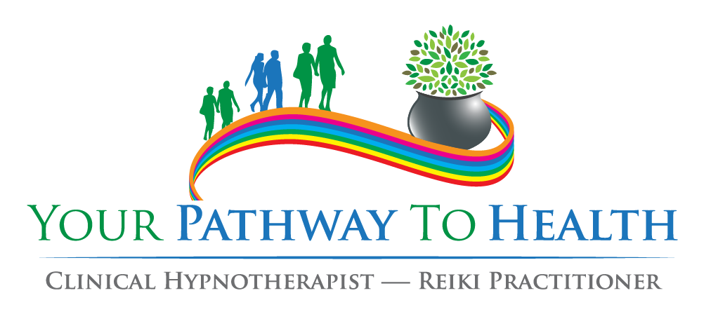 Logo Design by wolf for this project | Design #1214001