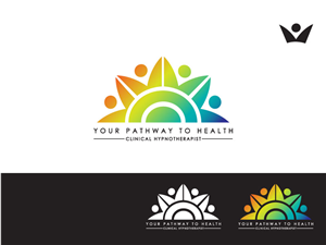 Logo Design by vyasa