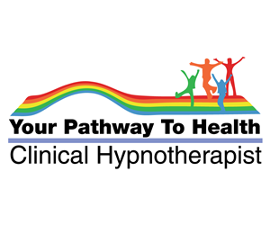Logo Design by mintit design