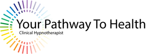 Logo Design by LDP30 for this project | Design: #1187724