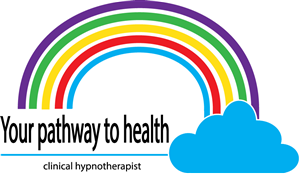 Logo Design by LDP30 for this project | Design: #1187748