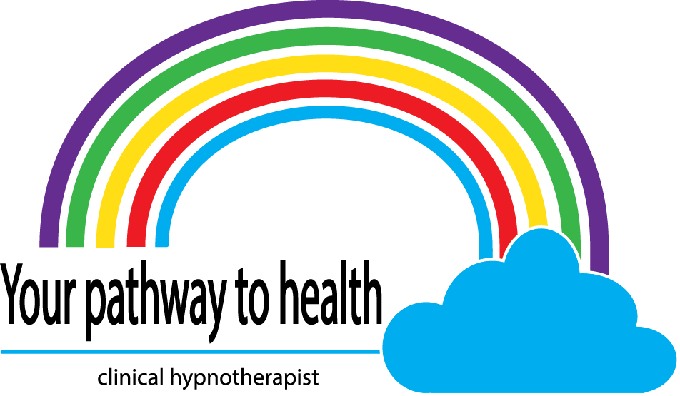 Logo Design by LDP30 for this project | Design #1187755