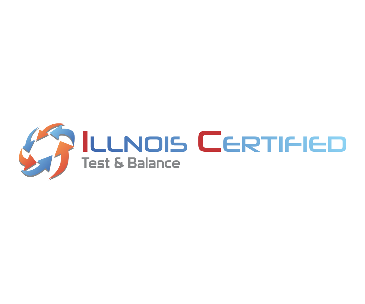 Logo Design by Vitor Guedes for Elite Autobody & Paintworks | Design #4195862