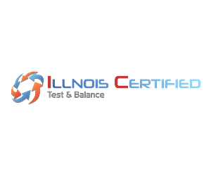 Logo Design by Vitor Guedes