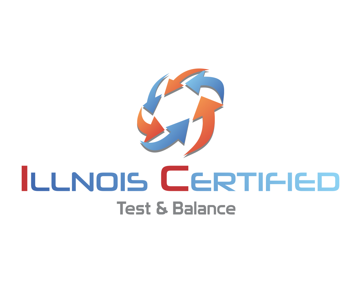 Logo Design by Vitor Guedes for Elite Autobody & Paintworks | Design #4195871