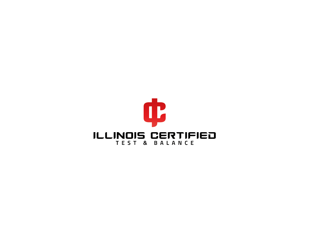 Logo Design by amin7 for Elite Autobody & Paintworks | Design #4200732