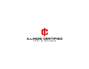 Logo Design by amin7 for Elite Autobody & Paintworks | Design #4200732