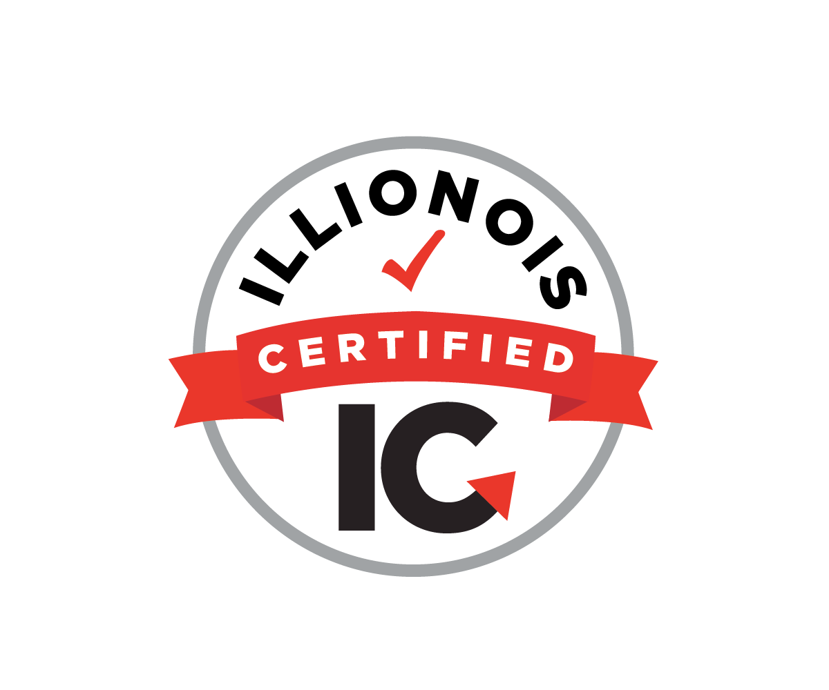 Diseño de Logo por dbdesignsolutions para Elite Autobody & Paintworks | Diseño #4182790