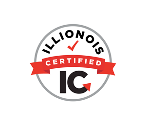 Logo Design by dbdesignsolutions