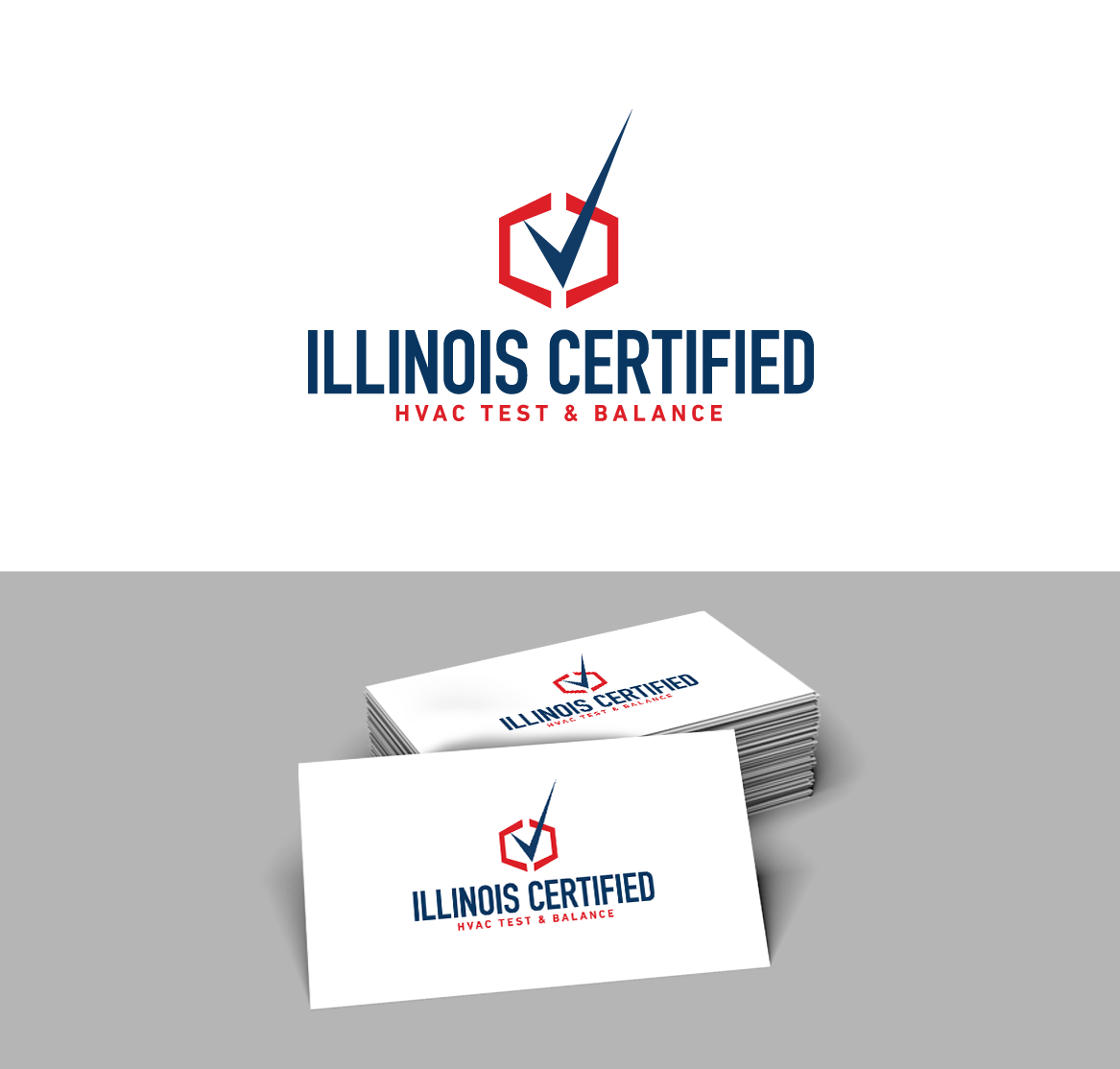 Logo Design by trufya for Elite Autobody & Paintworks | Design #4216094