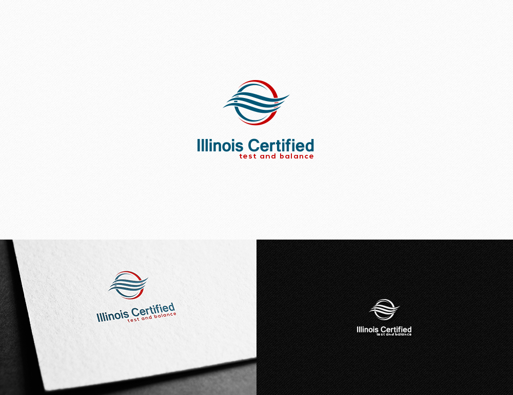 Logo Design by creativecorner for Elite Autobody & Paintworks | Design #4211271
