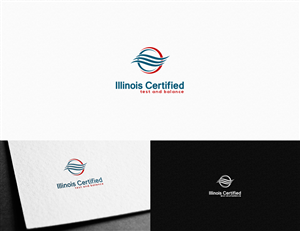 Logo Design by creativecorner for Elite Autobody & Paintworks | Design: #4211271