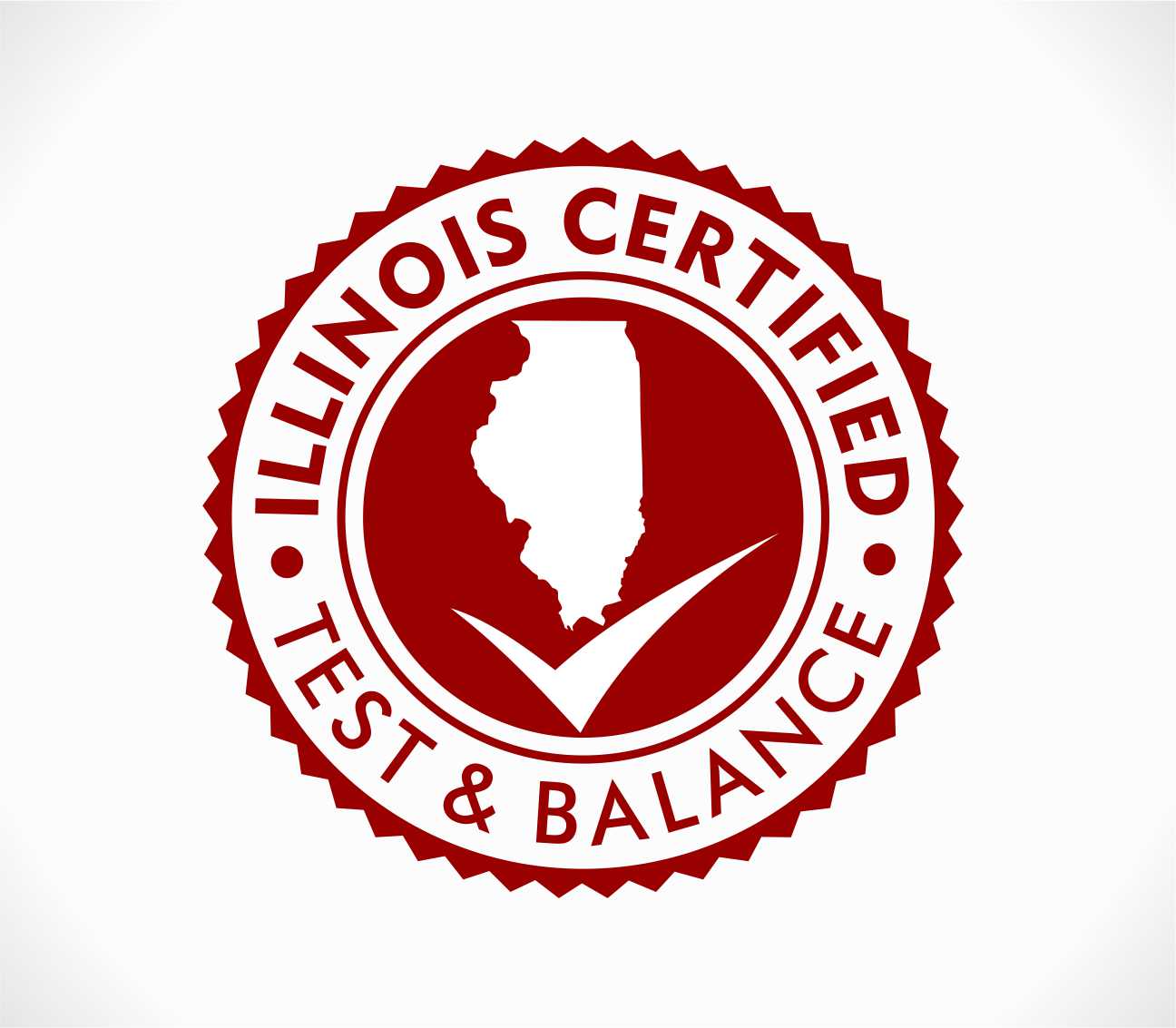 Logo Design by JHG for Elite Autobody & Paintworks | Design #4214985