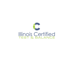 Logo-Design von Rakesh Mohan