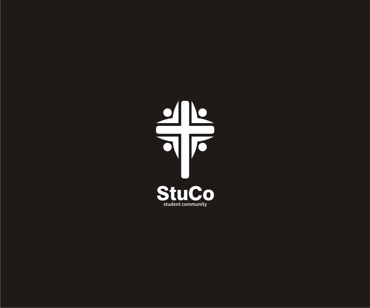 Graphic Design by fathermonstercustom for this project | Design #4223106