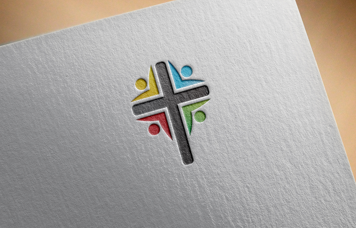 Design Graphique par fathermonstercustom pour ce projet | Design #4223152