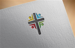 Design Graphique par fathermonstercustom pour ce projet | Design : #4223152