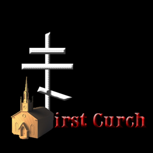 Graphic Design by Hitesh C. Satasiya