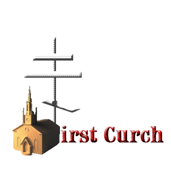 Graphic Design by Hitesh C. Satasiya for this project | Design #4236649