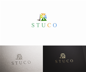 Graphic Design by PC PRODUCTIONS for this project | Design #4228639