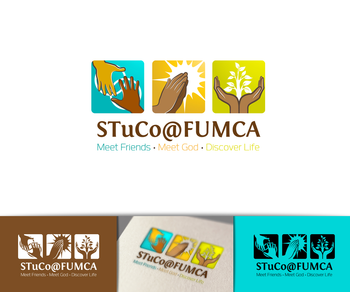 Graphic Design by raph for this project | Design #4226435