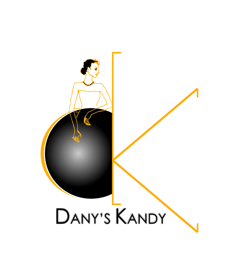 Logo Design by Nylo Media for this project | Design #4185486