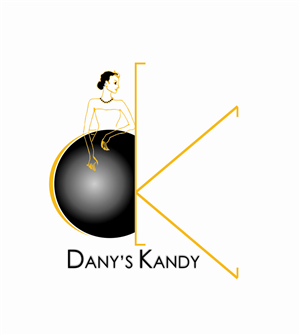 Logo Design by Nylo Media