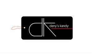 Logo Design by Nylo Media for this project | Design #4190291