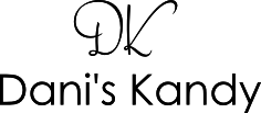 Logo Design by CookieJar99