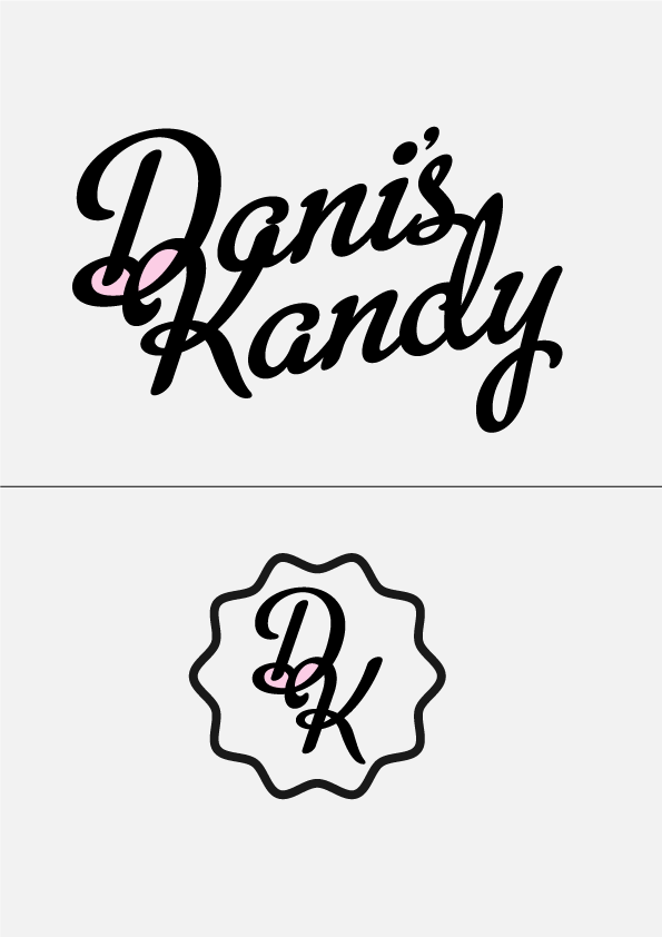 Logo Design by Simon M for this project | Design #4209945